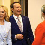 Screenshot 2024-03-26 at 3.38.11 PM